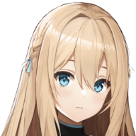 Suomi